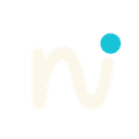 NormiAI
